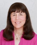 Roberta Elman